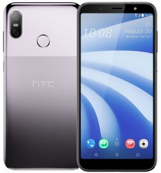 Замена стекла на телефоне HTC U12 Life в Ставрополе